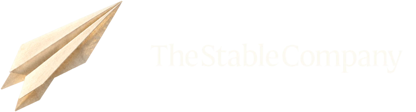 The Stable Company