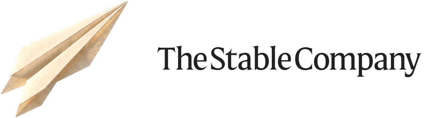 The Stable Company